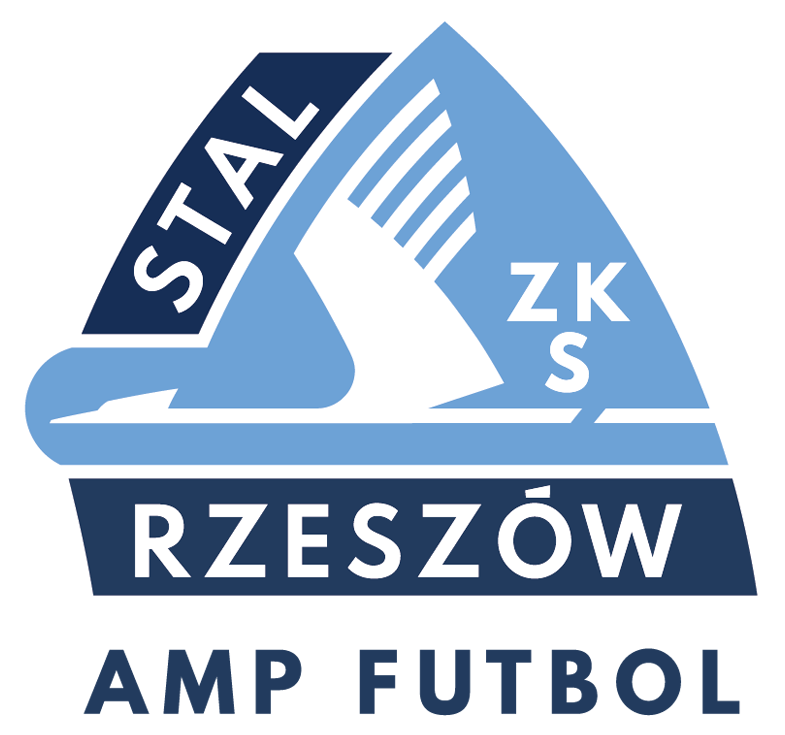 Stal Rzeszów Amp Futbol