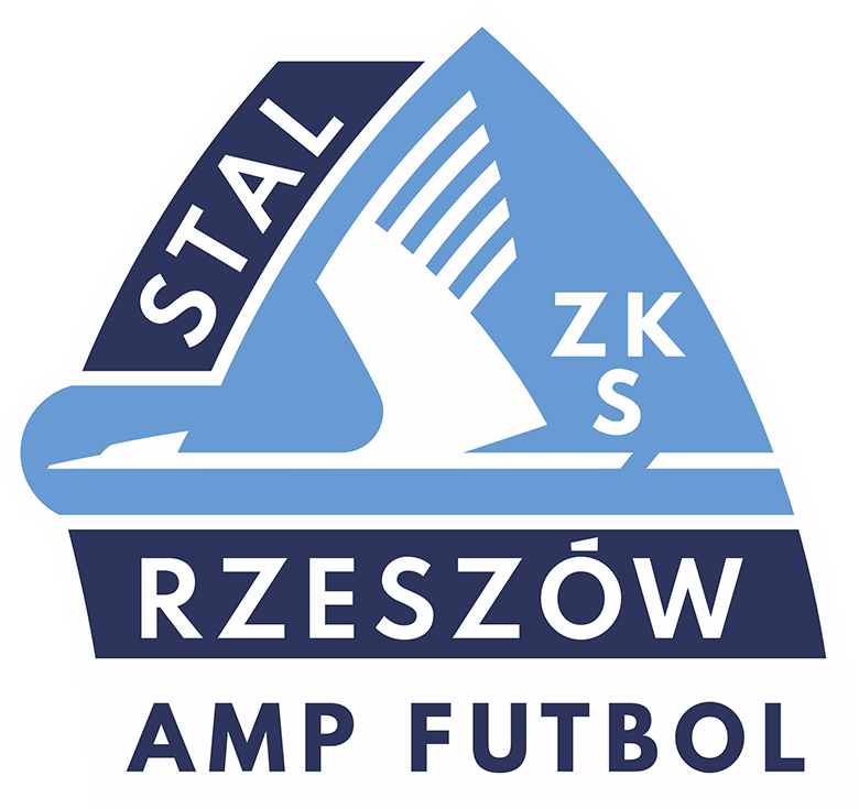 Stal Rzeszów Amp Futbol